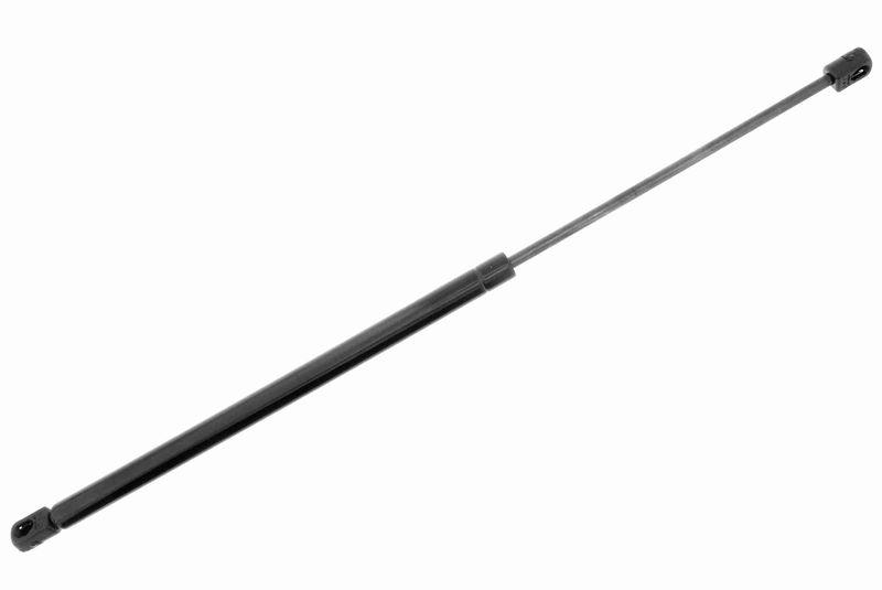Bild von VAICO V42-0129 Heckklappendämpfer Kofferraum Dämpfer, Gasfeder Heckklappe, Kofferraum Stoßdämpfer 310 Fahrzeugheckklappe Original VAICO Qualität