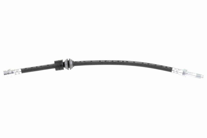 Bild von VAICO V25-0291 Bremsschläuche Bremsschlauch Vorderachse 370 M 10x1
