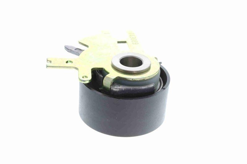 Bild von Vaico Spannrolle f?r Zahnriemen Citroen Fiat Ford Lancia Peugeot Volvo