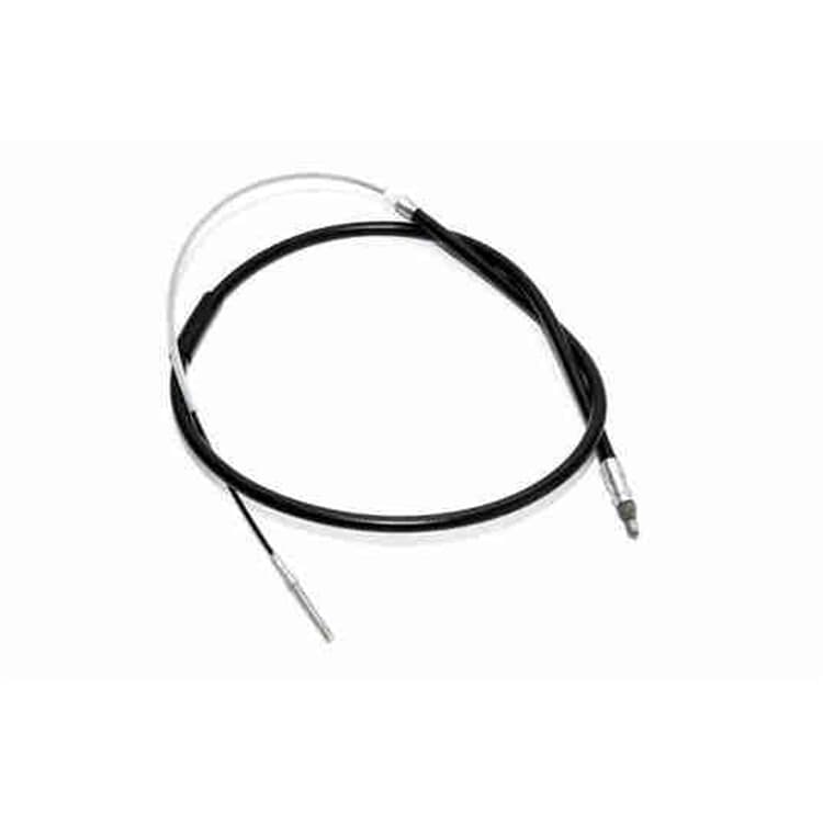 Bild von VAICO Handbremsseil V20-30028 hinten links 1693 für Feststellbremse Original VAICO Qualität BMW: 3 Touring, 3 Limousine, 3 Compact