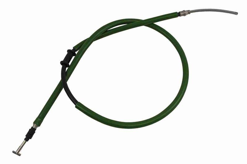 Bild von VAICO Seilzug, Feststellbremse Original VAICO Qualität V24-30030