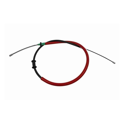 Bild von VAICO V46-30045 Handbremsseil – Qualität für Ihren Renault und Nissan