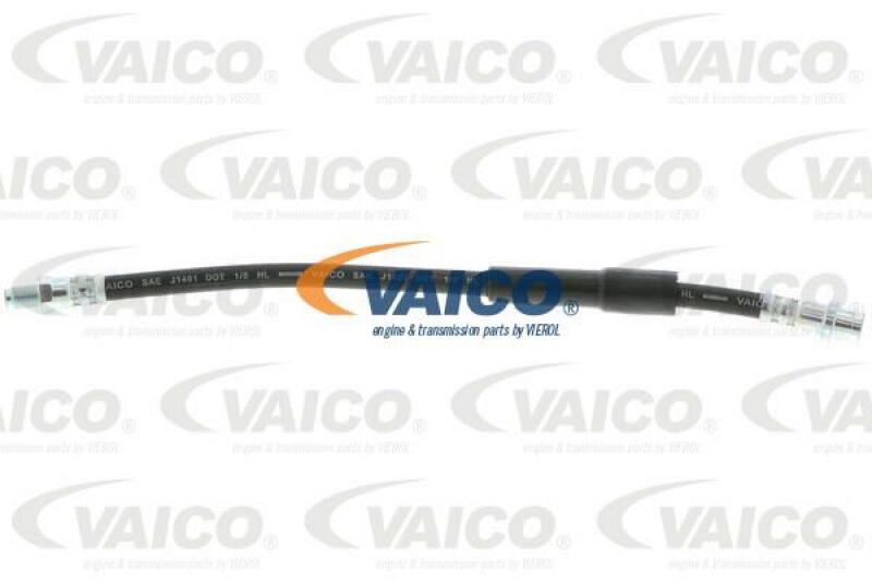 Bild von VAICO V30-9932 Bremsschläuche Bremsschlauch Hinterachse beidseitig 328 M 10x1 MERCEDES-BENZ: Vito Minibus