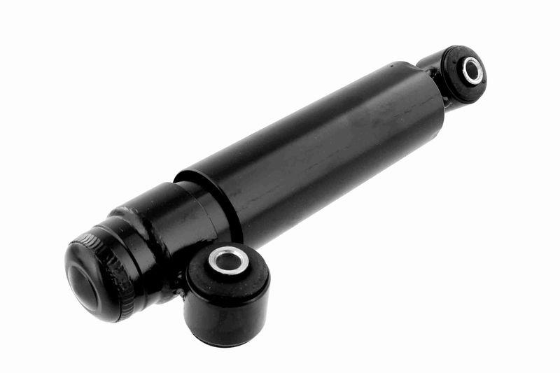 Bild von Vaico Sto?d?mpfer hinten Fiat Cinquecento Seicento