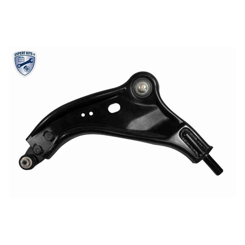 Bild von VAICO Querlenker Lenker Radaufhängung EXPERT KITS + V20-0045