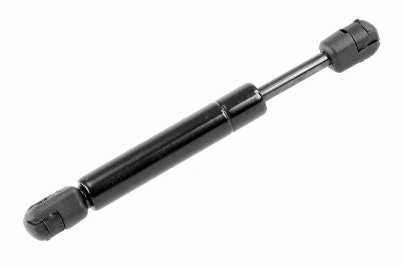 Bild von VAICO V10-1928 Heckklappendämpfer Kofferraum Dämpfer, Gasfeder Heckklappe, Kofferraum Stoßdämpfer 700 Original VAICO Qualität