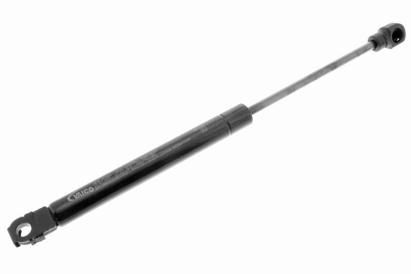 Bild von VAICO V30-2064 Heckklappendämpfer Kofferraum Dämpfer, Gasfeder Heckklappe, Kofferraum Stoßdämpfer 300 272 beidseitig Original VAICO Qualität