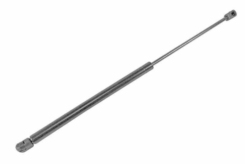Bild von VAICO V46-0406 Heckklappendämpfer Kofferraum Dämpfer, Gasfeder Heckklappe, Kofferraum Stoßdämpfer 455 Original VAICO Qualität