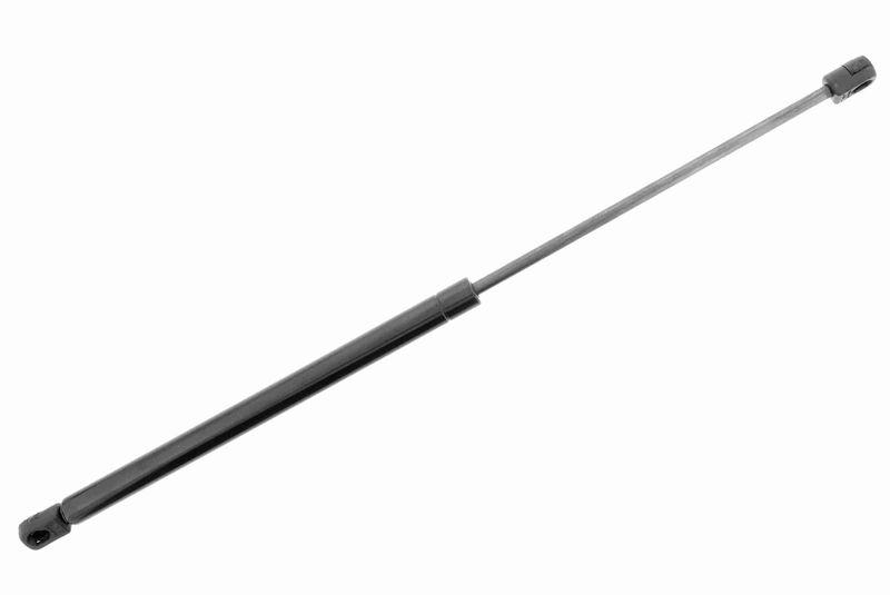Bild von VAICO V40-0738 Heckklappendämpfer Kofferraum Dämpfer, Gasfeder Heckklappe, Kofferraum Stoßdämpfer 480 536,5 mit Spoiler Original VAICO Qualität