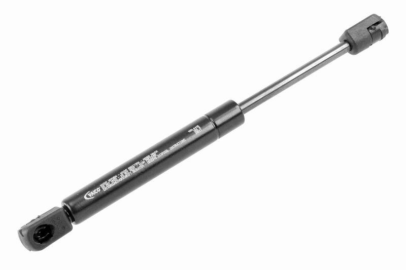 Bild von VAICO V25-0435 Heckklappendämpfer Kofferraum Dämpfer, Gasfeder Heckklappe, Kofferraum Stoßdämpfer 500 Original VAICO Qualität
