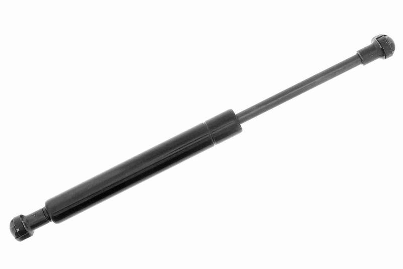 Bild von VAICO V24-0192 Heckklappendämpfer Kofferraum Dämpfer, Gasfeder Heckklappe, Kofferraum Stoßdämpfer 370 264,5 beidseitig Original VAICO Qualität