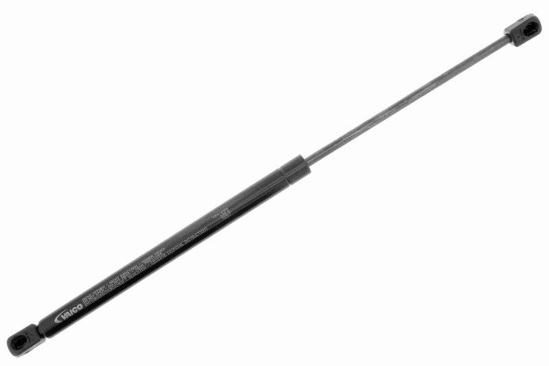 Bild von VAICO V24-0199 Heckklappendämpfer Kofferraum Dämpfer, Gasfeder Heckklappe, Kofferraum Stoßdämpfer 330 Original VAICO Qualität