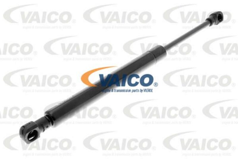 Bild von VAICO V20-0995 Heckklappendämpfer Kofferraum Dämpfer, Gasfeder Heckklappe, Kofferraum Stoßdämpfer 250 Original VAICO Qualität BMW: Z4 Roadster