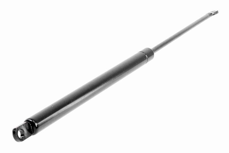 Bild von VAICO V20-0999 Heckklappendämpfer Kofferraum Dämpfer, Gasfeder Heckklappe, Kofferraum Stoßdämpfer 150 Original VAICO Qualität BMW: 3 Convertible