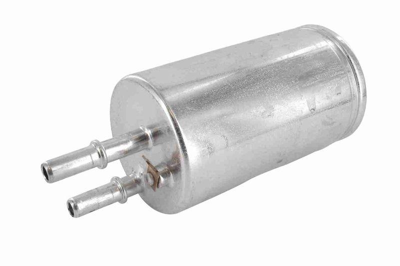 Bild von VAICO V95-0207 Kraftstofffilter Leitungsfilter, Spritfilter Leitungsfilter Original VAICO Qualität VOLVO: S60 II, V40 Hatchback, V60 I