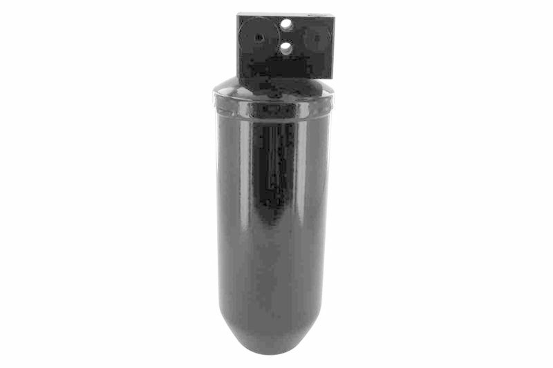 Bild von VEMO V60-06-0001 Trockner Klimatrockner, Klimaanlage Trockner, Klimafilter Original VEMO Qualität