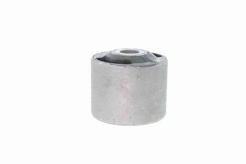 Bild von VAICO V42-0262 Motorlager Lagerung, Motor, Motoraufhängung, Motorhalter Original VAICO Qualität oben, hinten rechts Gummimetalllager