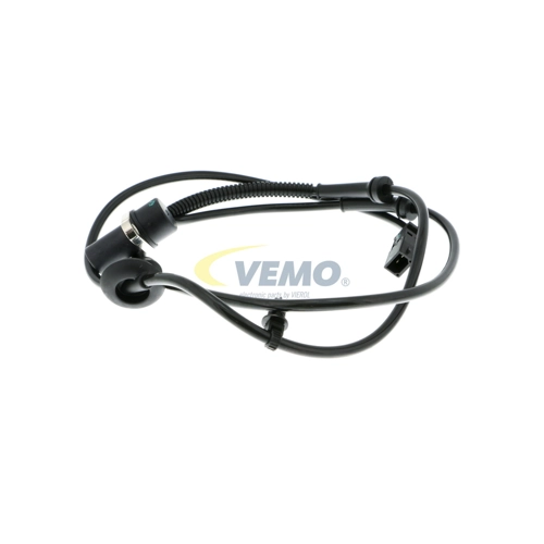 Bild von VEMO V10-72-1235 ABS Sensor - Raddrehzahlsensor für AUDI und SEAT