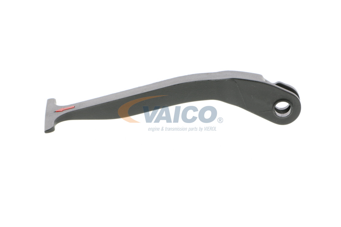 Bild von VAICO V30-1599 Griff, Motorhaubenentriegelung Motorraum Original VAICO Qualität