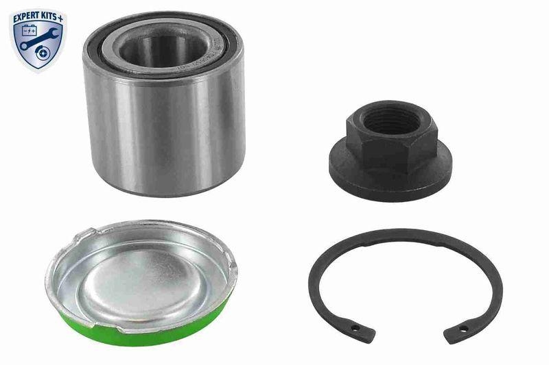 Bild von VAICO V40-0767 Radlagersatz Radlager, Radlager & Radlagersatz Hinterachse EXPERT KITS + 53 OPEL: Corsa C Hatchback, Tigra Twintop, Corsa D Hatchback