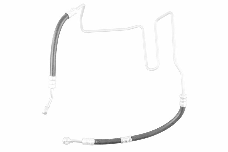 Bild von VAICO V10-2156 Hydraulikschlauch, Lenkung ohne Dichtring Original VAICO Qualität VOLKSWAGEN: Golf 4, Golf 4 Variant, Bora Variant