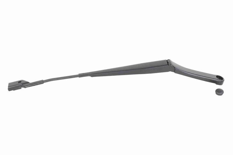 Bild von VAICO Wischarm, Scheibenreinigung vorne links  für SKODA VW SEAT VAG 1Q195540903C 1Q1955409 V10-2018