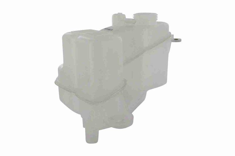 Bild von VAICO V24-0295 Ausgleichsbehälter Kühlwasserbehälter, Kühlflüssigkeitsbehälter, Ausgleichsbehälter, Kühlmittel Original VAICO Qualität