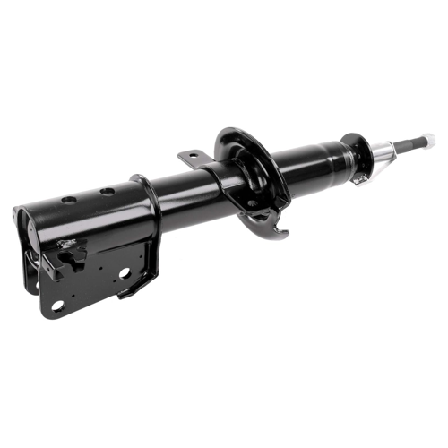 Bild von VAICO V40-1708 Stoßdämpfer für Fiat, Nissan, Opel und Renault