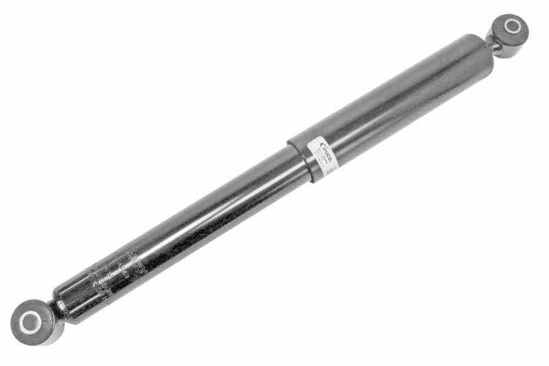 Bild von VAICO Stoßdämpfer Original VAICO Qualität Hinterachse V10-4243 Federbein,Stossdämpfer VW,FORD,SEAT,SHARAN (7M8, 7M9, 7M6),Sharan Kastenwagen (7M)