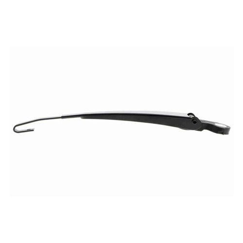 Bild von VAICO Wischarm V10-6401 für VW Lupo