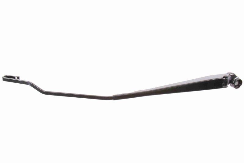 Bild von VAICO V10-6399 Scheibenwischerarm Wischerarm, Wischarm, Scheibenreinigung vorne rechts für Linkslenker Original VAICO Qualität