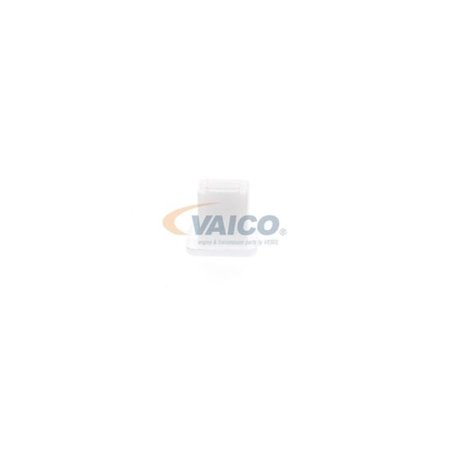 Bild von VAICO V10-2390 Mutter - Qualität für Ihr Fahrzeug