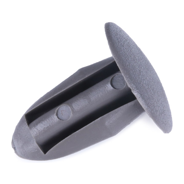 Bild von VAICO V24-0350 Clip Original VAICO Qualität