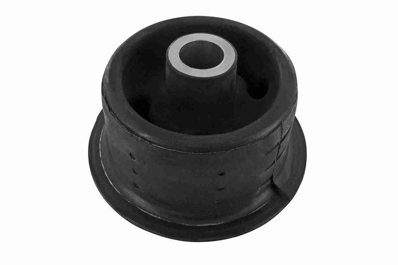 Bild von VAICO V10-2422 Achslager Achskörperlager, Lagerung, Achskörper Hinterachse beidseitig Original VAICO Qualität SEAT: Alhambra I, VOLKSWAGEN: Sharan I