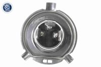 Bild von VEMO Glühlampe, Fernscheinwerfer Original Qualität Fernscheinwerfer,Glühlampe, Hauptscheinwerfer,Glühlampe, Nebelscheinwerfer,Glühlampe 12V für SKODA