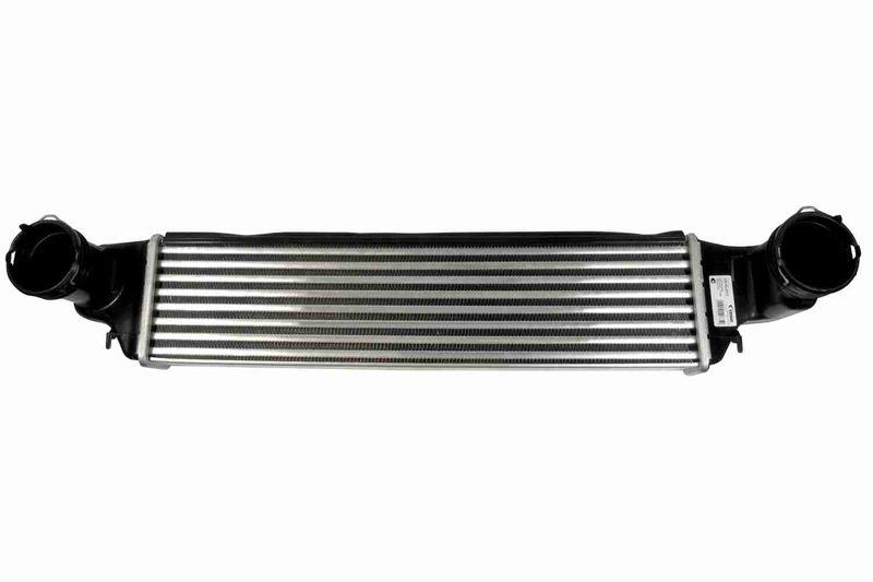 Bild von VEMO Ladeluftkühler Original Qualität  für BMW 17517933370 17517789793 7789793 V20-60-0013