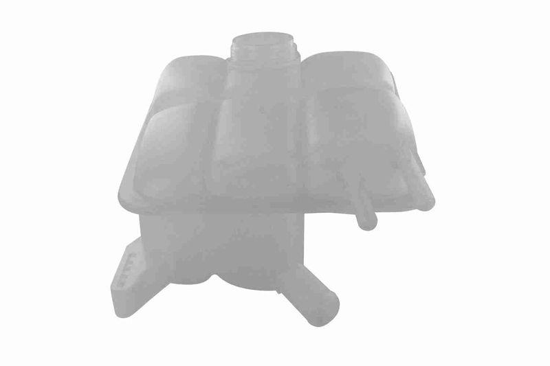 Bild von VAICO V25-0658 Ausgleichsbehälter Kühlwasserbehälter, Kühlflüssigkeitsbehälter, Ausgleichsbehälter, Kühlmittel Original VAICO Qualität FORD: Focus 2