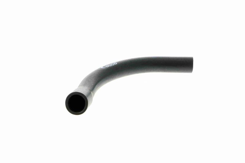 Bild von VAICO V40-1368 Schlauch, Zylinderkopfhaubenentlüftung Original VAICO Qualität OPEL: Astra F Convertible