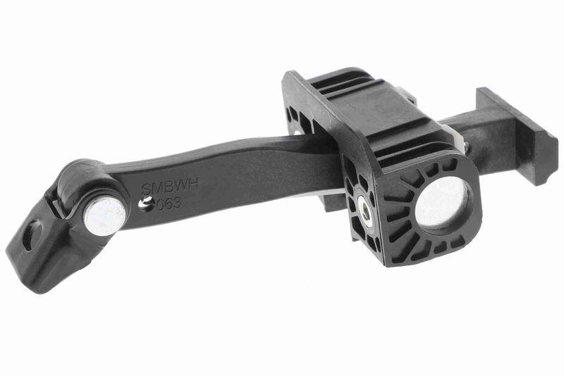 Bild von VAICO Türfeststeller Original Qualität hinten  für BMW 7176810 4406425 51224406425 V20-1829