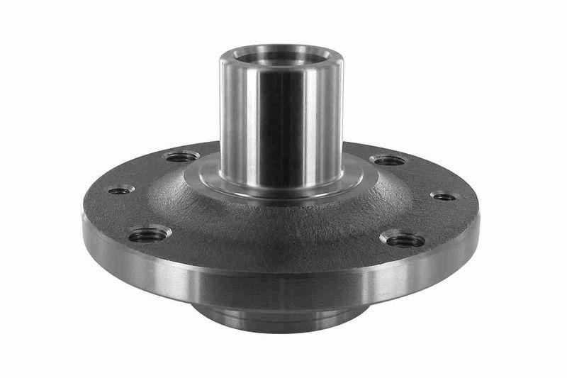 Bild von VAICO V46-0645 Radnabe 4 Vorderachse beidseitig Original VAICO Qualität RENAULT: MEGANE 2 Kombi, MEGANE 2 Coupe-Cabriolet