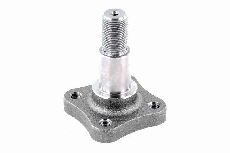 Bild von VAICO V21-0011 Radnabe 4 Hinterachse beidseitig Original VAICO Qualität