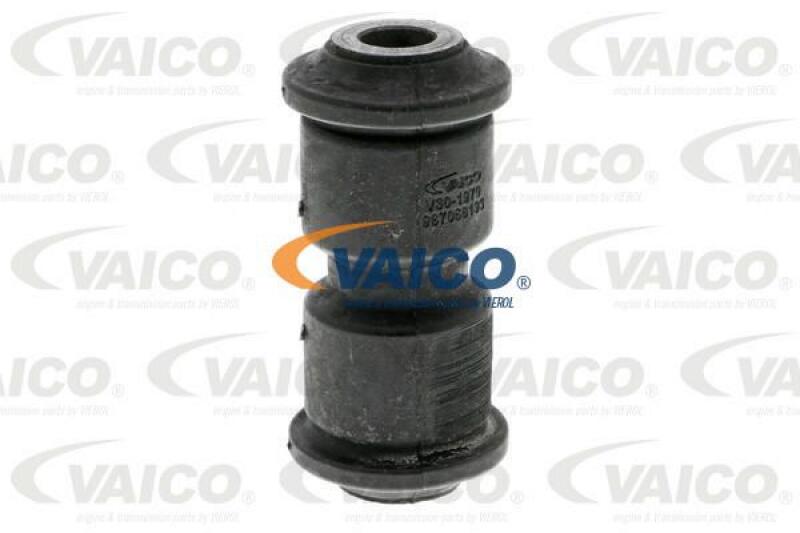 Bild von VAICO Lagerbuchse, Blattfeder Original VAICO Qualität V30-1970