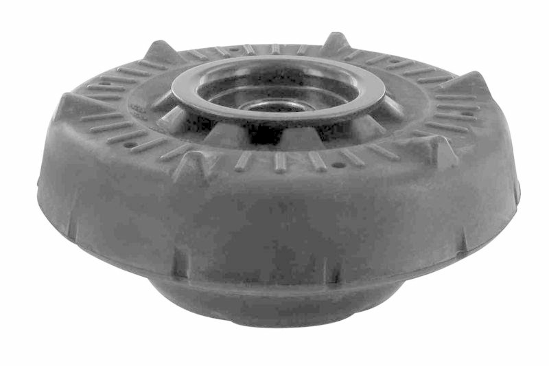 Bild von VAICO V40-1028 Federbeinstützlager Domlager, Federbeinstützlager, Federbeinlager Vorderachse Original VAICO Qualität mit Kugellager