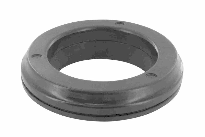 Bild von VAICO V46-0649 Wälzlager Wälzlager, Federbeinstützlager Vorderachse Original VAICO Qualität NISSAN: Qashqai / Qashqai+2 I