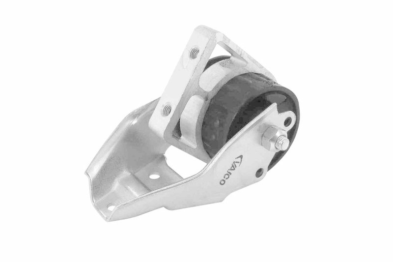 Bild von VAICO V30-2107 Motorlager Lagerung, Motor, Motoraufhängung, Motorhalter Original VAICO Qualität vorne, mitte SMART: Cabrio, Roadster Convertible