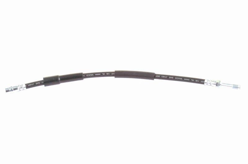 Bild von VAICO V30-2127 Bremsschläuche Bremsschlauch Hinterachse 415 M10x1 464,3 MERCEDES-BENZ: Sprinter 5-T Minibus, VOLKSWAGEN: Crafter 30-35 Minibus