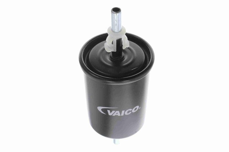 Bild von VAICO V51-0041 Kraftstofffilter Leitungsfilter, Spritfilter Leitungsfilter 8 8 Original VAICO Qualität CHEVROLET: Kalos Hatchback