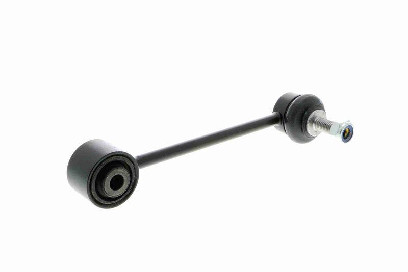 Bild von VAICO V40-1410 Koppelstange Pendelstütze, Stabistange, Stabilisatorstange Hinterachse Original VAICO Qualität OPEL: Movano B Van
