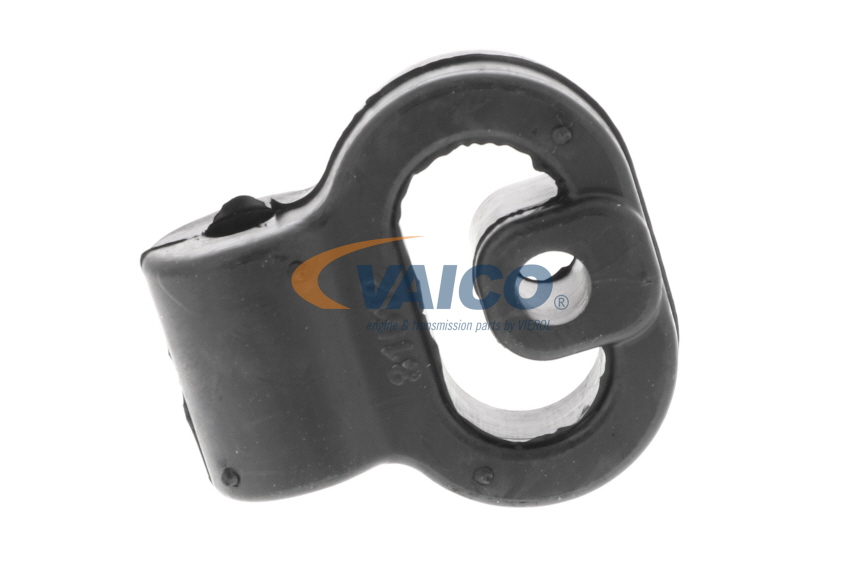 Bild von VAICO Halter, Schalldämpfer Original Qualität Schalldämpfer,Halter, Abgasanlage  für OPEL 55702861 5852691 V40-1792