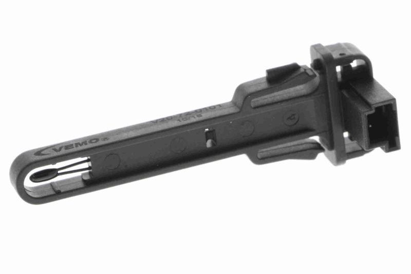 Bild von VEMO Sensor, Innenraumtemperatur Original Qualität 2-polig für MINI BMW 64119116269 9116269 V20-72-0101